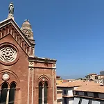 Terrazza Vista Mare - Marvin *