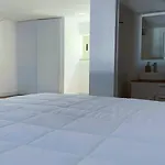 Terrazza Vista Mare - Marvin Apartamento Gaeta