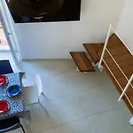 Apartamento Terrazza Vista Mare - Marvin Gaeta