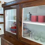 Apartamento Terrazza Vista Mare - Marvin