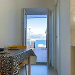 Terrazza Vista Mare - Marvin Gaeta