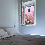 Terrazza Vista Mare - Marvin Gaeta