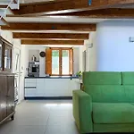 Apartamento Terrazza Vista Mare - Marvin Gaeta