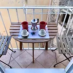 Apartamento Terrazza Vista Mare - Marvin