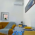 Apartamento Terrazza Vista Mare - Marvin Gaeta
