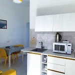 Terrazza Vista Mare - Marvin *
