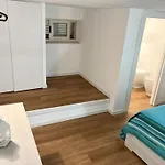 Terrazza Vista Mare - Marvin