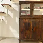 Apartamento Terrazza Vista Mare - Marvin Gaeta