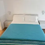 Terrazza Vista Mare - Marvin Apartamento *