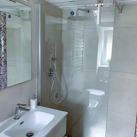Terrazza Vista Mare - Marvin * Gaeta